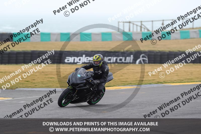 7th March 2020;Anglesey Race Circuit;No Limits Track Day;anglesey no limits trackday;anglesey photographs;anglesey trackday photographs;enduro digital images;event digital images;eventdigitalimages;no limits trackdays;peter wileman photography;racing digital images;trac mon;trackday digital images;trackday photos;ty croes